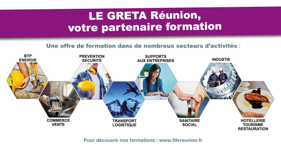 Greta De Grenoble Centre Permanent Du Batiment
